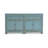 Winford Reclaimed Pine Sideboard Cabinet