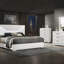 Table de chevet 2 tiroirs-1598090786