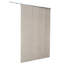Blackout Vertical Blind-455151591