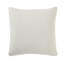 Nautica Wave Texture Throw Pillow-110968488