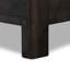 Commode 6 tiroirs Talullah Noeline-197094668