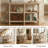 Lester Console Table-35948771