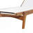 Outdoor Chaise Lounge-194567131