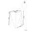 Accent Stool-1783648208