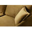 Dulcie 4 Seater Velvet Corner Sectional-956929003-956845003