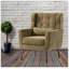 Fauteuil d'appoint Kawonna-703088387