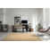 Edith Indoor Rug
