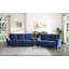 Coussin en velours rembourré de velours-2004506521