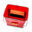 Behrens Manufacturing Decorative Bin-97833893-97833894