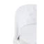 Chaises de rangement pivotantes 360 degrés