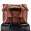 Sac de voyage Badgley Mischka Madalyn