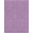 Renesha Indoor Rug-193467018