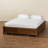 Daigneault Platform Storage Bed-2107848413