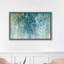 «I Love the Rain» par Nan - reproduction-49716329-49716340