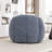 Bean Bag Chair With Filler-214154236