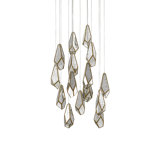 Glace 15 - Light Pendant
