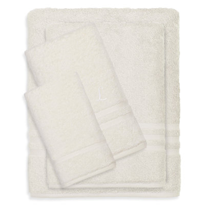 Denzi Midweight Mulit-Size Set