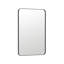 Miroir de salle de bain mural Premium Premium-59385202-59385204-52941784