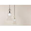 Luminaire suspendu 1 lumière Mirabel-89672393-89672390
