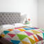 Housse de couette Nick Nick-10964701-13789850