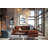 Akar Recliner-617182210