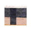 Hand Knotted Wool Area Rug-1316033917