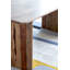Table basse Applecroft