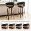 Tabouret de bar Tavar-321598679-303288967