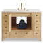 Grande commode Bixby
