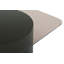 Kindred Square Cocktail Table-981947643