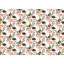 Floral Wallpaper by Teresa Chan Graphics-1473473502