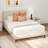 Medium Memory Foam Mattress-114326296-114326302