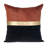 Myra Reversible Throw Pillow-64709987