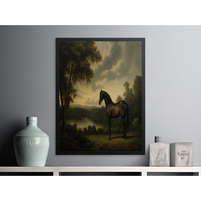Maci Print
