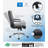 Executive Chair-1836719898