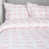 Pink selected