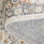 Tapis Lasher-343130717