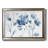 " Translucent Blues II "-1089382092