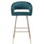 Tabourets de bar 28,75 po Alaki-824030955