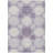 Maliana Washable Geometric Indoor / Outdoor Rug-96067701