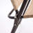 Breinigsville Folding Deck Chair-2015083104