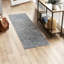 Geometric Hand Woven Area Rug-1262256569