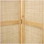 Paravent Partition Room