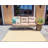 Yepez Yellow/Beige Rug-1686533686
