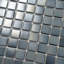 Carreau de mosaïque en verre nacré pour mur et plancher -94487757