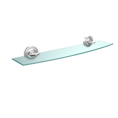 Gober Bracket Shelf