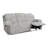 Shirlene Manual Reclining Sofa-1753521676