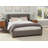 Wayde Upholstered Storage Bed-1955844544-1959751815