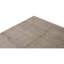 One-of-a-Kind 6'2" x 9'3" Area Rug