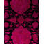 Tyrena One-of-a-Kind 9' 1" X 12' 1" Hand Knotted Area Rug